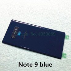 6b11511bb56c5bf7b8e9b6cdcd0b03bcee6724265e6f9af12c71180dcc47.jpeg