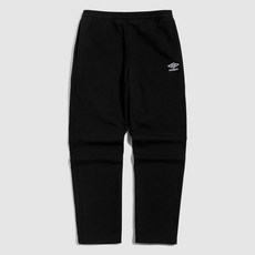 엄브로반팔셋업