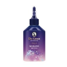 닥터그루트 마이크로바이옴 앰플 트리트먼트 200ml, 1개