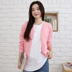 프레디페리가디건