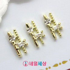 스와로브스키크리스탈라인글램레드