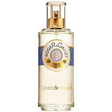 Roger & Gallet 로저앤갈렛 퍼퓸 라벤더 로얄 100ml, 1개