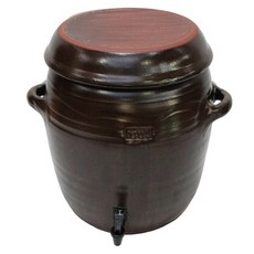 물통미니정수기