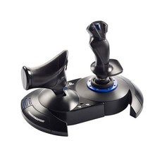 ps5스틱