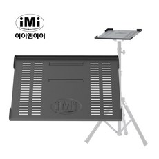 909반주기