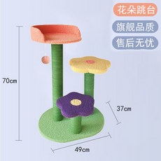 b7d14f4019edcae5defebfb5d9e3bffb6ffca66a653b20e3c7d64b21dd91.jpg