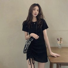 누디다이브