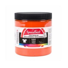 실크스크린패브릭수성잉크