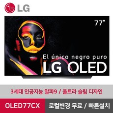 3d0ef446eb1b11488ad494771afa1eecb59af40d3d0bfc349c7d79aee7c6.jpg