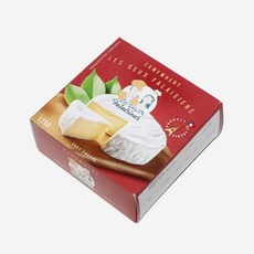 모짜렐라치즈(카우)(콜롬보) 냉장 125g, 1개