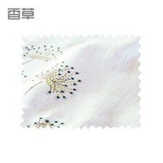 4a779bd2a89f6ca848a8d83a7677ee912d581effc9d8628e82db12a24bb3.jpeg