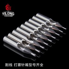 75633f9b11b8a4bdafd8b946d386d2fec09b992cc46d9431adf20a6d12bf.jpg