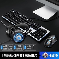 6b86cfc57a8fbe896c8bb469d8b5c5e3831cf48dffc61dde87c2da105355.jpg