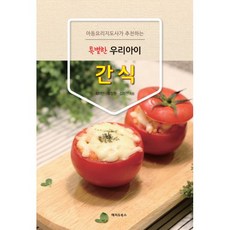 b5dcdf189b2fc79a80cf0e72fa9a3bfe42e7f9a1f32640b7a832fee1c253.jpg