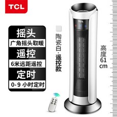 c573f392740a3448a8f7b5a95918c0e3eee326de1527ee5a79ec72613d4d.jpg