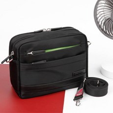 조깅핸드폰지갑