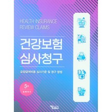 9b9a3d0c88036b971feb9a9bb8884a3c853171333981ea8f30319c9b8287.png