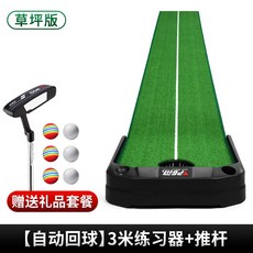 fe140eef6157730ec12e1194037648dd6234991ed12c5611908c7bcd8e33.jpg
