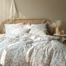 이브자리면모달