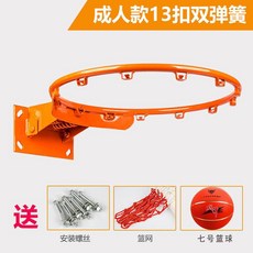 스탠다드메모리카드