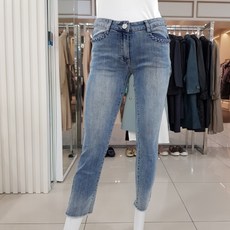 셀린느청바지
