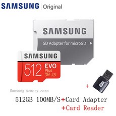 c65adf648474eb58fd94344f91666dafcf022cabaa1820ab7a02f5ae294f.jpg