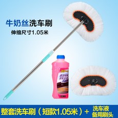 ef27d4110da3b26675dec0eb743898557c6baf1c1958e129d9f9638f819a.jpg