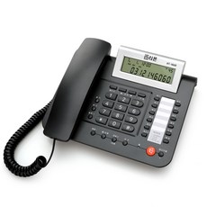 kt070인터넷전화기