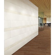 동화디자인월 심플크림 벽장재 벽장식 아트월 셀프거실아트월 인테리어마감재