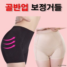 c91e59f3a4e50c3516d94d756fa5e617a36d6092eb02e6a17d1e1b40af5e.jpg