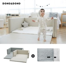 dd2c32fcc69386ad460b10e2481c1ed43b150a52f4cda135478befda2f16.jpg