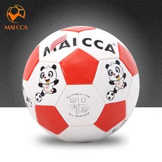 11c1a364a6b578e08402a2f1b42e3596432de3cfcf0d8c09c76b043baeba.jpg