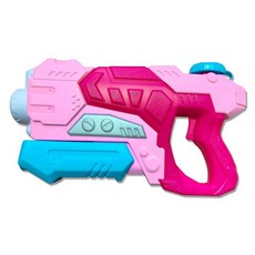 슈퍼크렐워터건