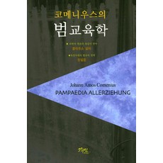 시도니우스