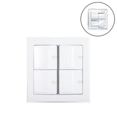 스위치대여