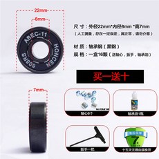 b648fd07a78f7e452ac00119da472c76f89b5fd6b7fe1219391d596cfeef.jpg