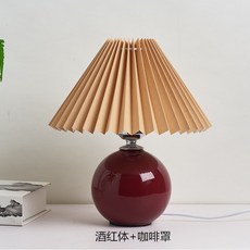 d3ba3a5e2b40bf154c2151b13bd4ae90a234e5bdee8363250c144b8c6be6.jpg