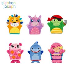 밤부베베스펀지