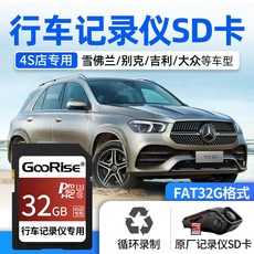a1909e737cab56db1f7c2b2265abea92d3aa965fd5cba05cc09170ede5aa.jpeg