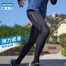 d2c47d70f75914e9e9dea634f8ab9487c5a215a25c7d0745c3fecbe2bf9a.jpg