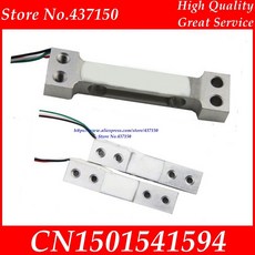 3e3190e047e4cdbd9563ce40e50d980c138292fb5eac8acb0c4ae62eac5e.png