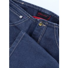 리바이스스커트