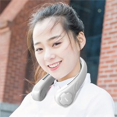 dassg넥밴드