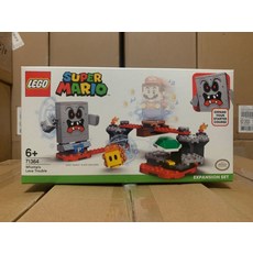 8450f481606d1b15ffa36fca80e2f0c586220a2e58b93cb7007f2cd24fc1.jpg