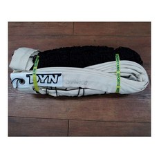 오성 - 배구네트 OSB-DVN9000-1/9인제경기용 스트링끈, 오성 배구네트 OSB-DVN9000-1