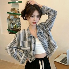 테디베어코트-추천-상품