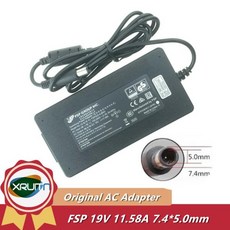 XGIMI 프로젝터용 AC 전원 어댑터 충전기 H3S RS Pro 2 호라이즌 공급 장치 정품 19V 11.58A 220W 110, 한개옵션2, 04 UK, 01 CHINA