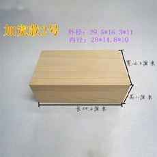 6924bb535420aae7ad31320a55343e59e06bf70944f55dbb7c0eea7c37e5.jpeg