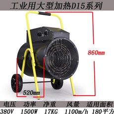 9cbe0ee0a4675810d31cd5d6621e0115a722050e26cf6ba9630098b72272.jpg