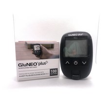 글루네오플러스